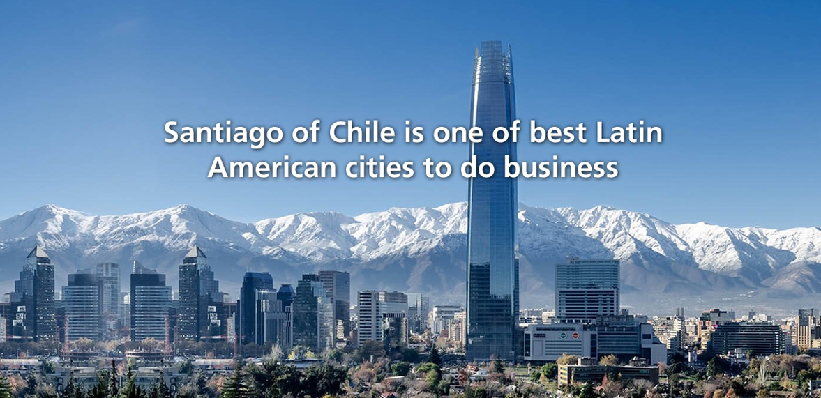 Santiago