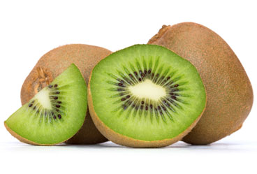Kiwis