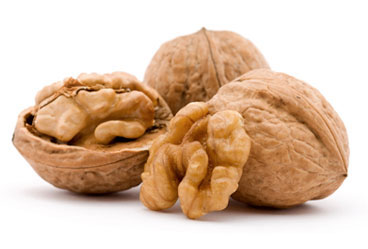 Walnuts