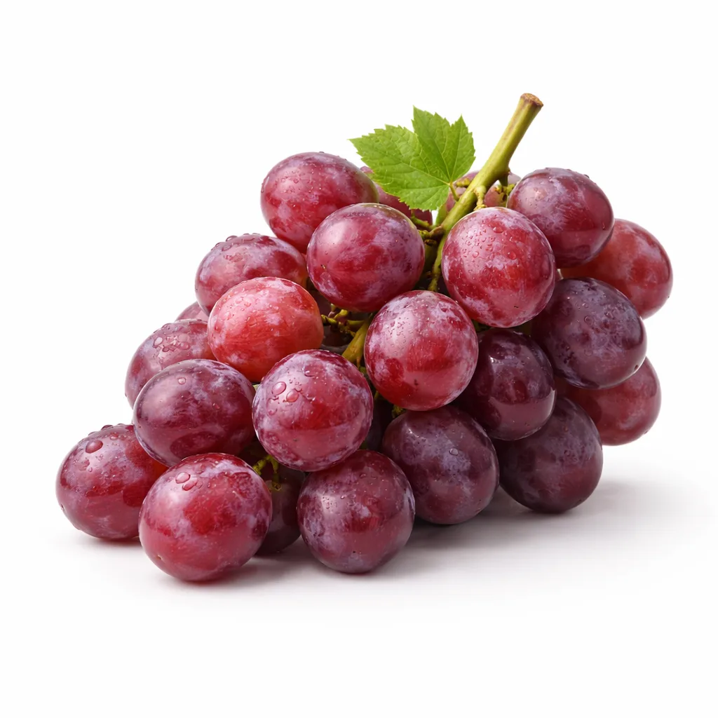 grape