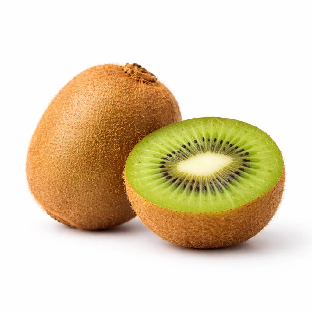 kiwi